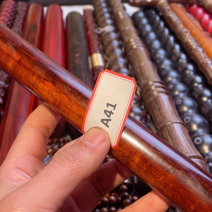 核桃木/黑胡桃（胡桃木）41