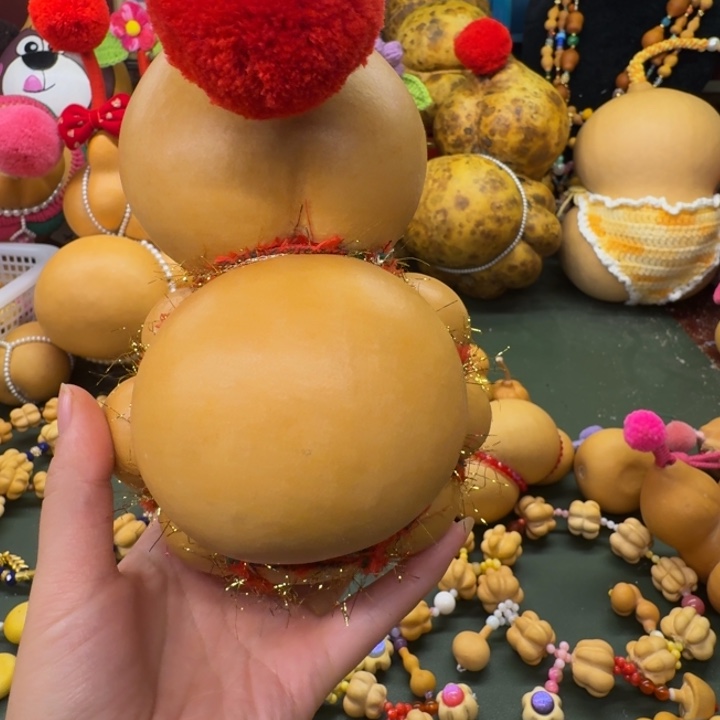 m****好看的乌龟宝宝啊可爱