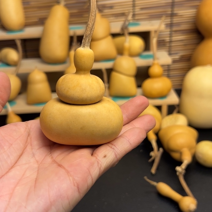 心**开葫芦葫芦葫芦葫芦葫芦葫芦