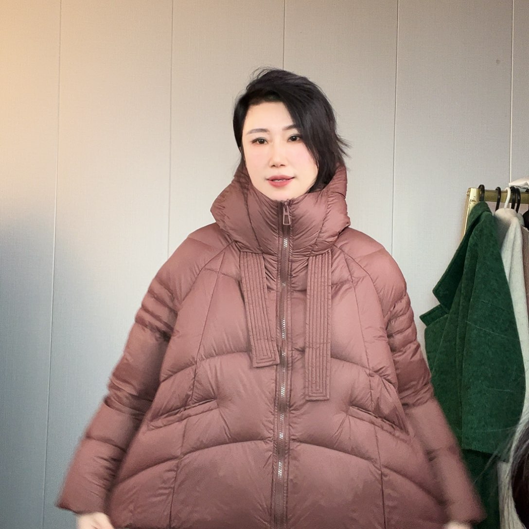 中码孤品rural去市里