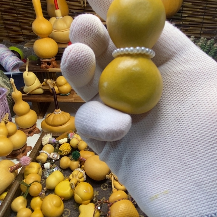 新***蕉大叶紫檀（黑酸枝木类）