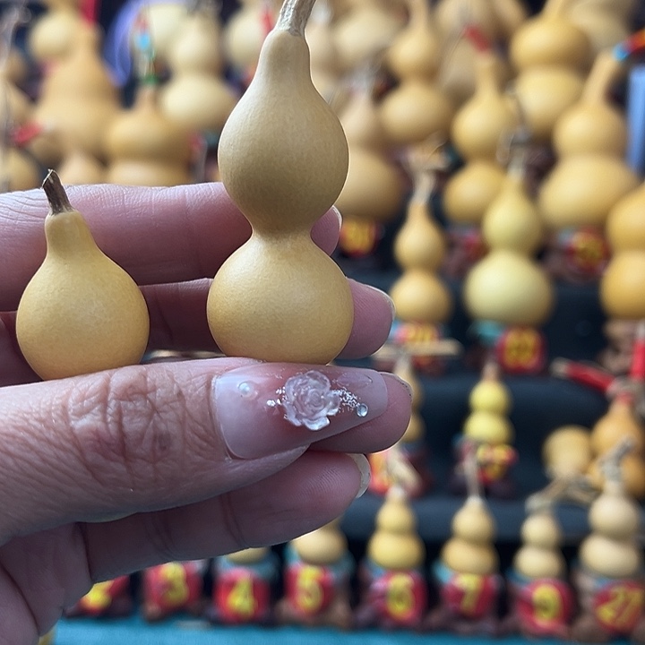 香***神天然葫芦葫芦葫芦葫芦葫芦