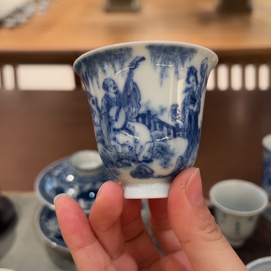 不吱声就是玩玩玩X系列