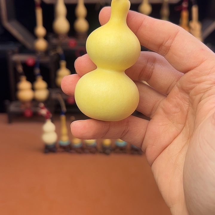 摄***易葫芦等经济作物和各种