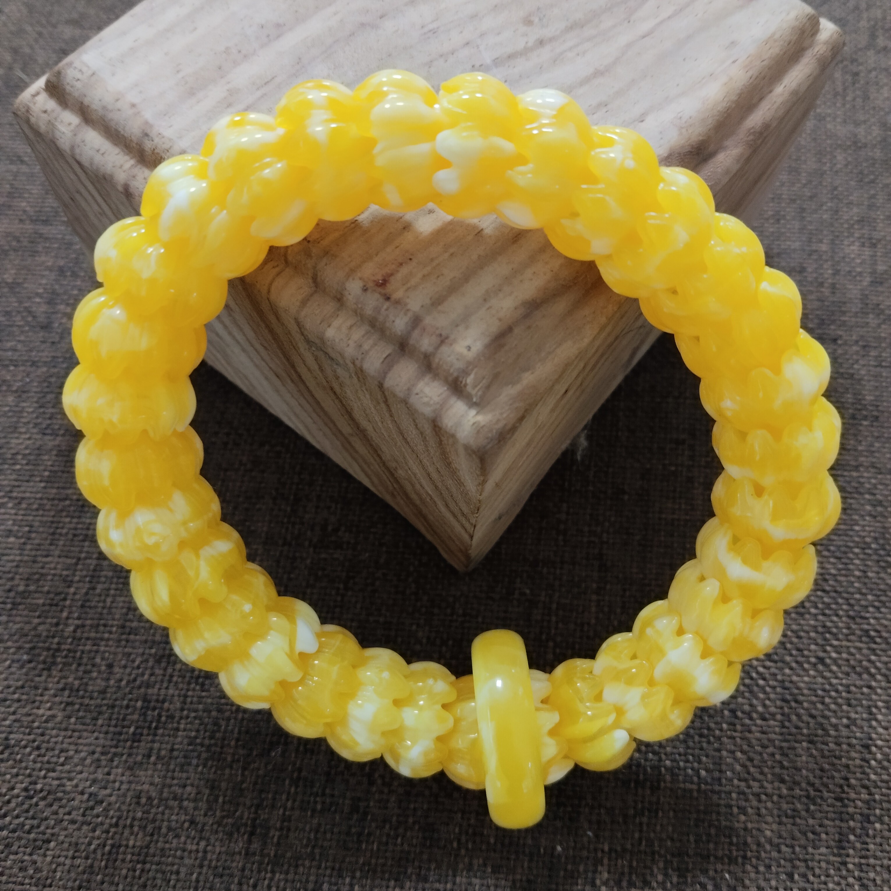 F12号定制木料专拍链接