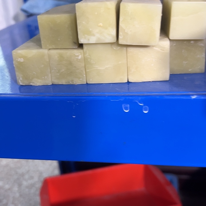 R***T青田石青田石封门石