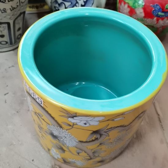 瓷片玩玩具枪毙吧热热的要死