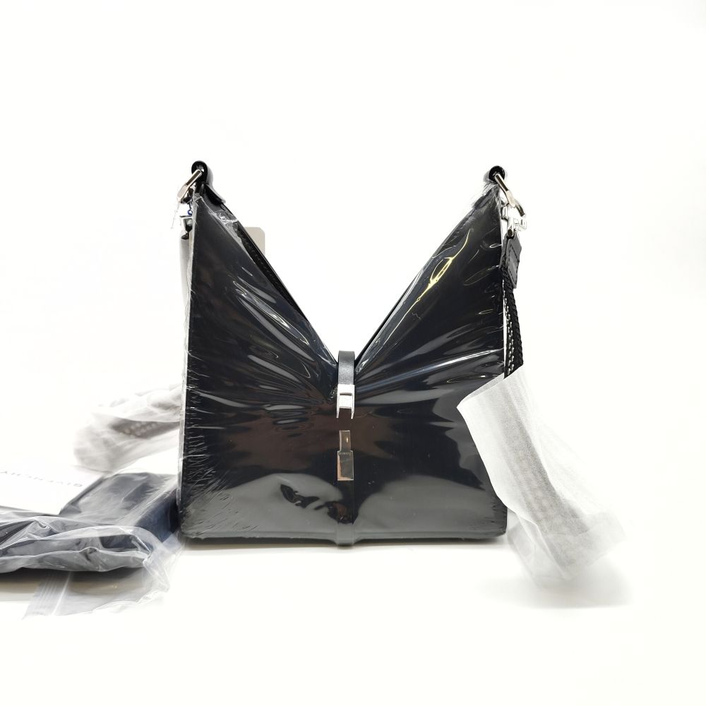 元品奢选/95新/纪梵希/单肩包/SN-X503576