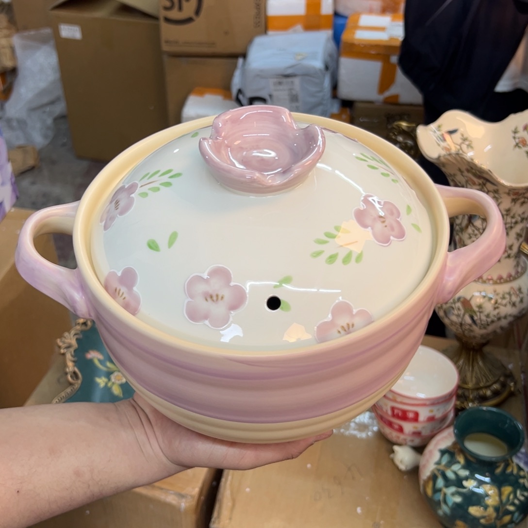 样品样品样品样品