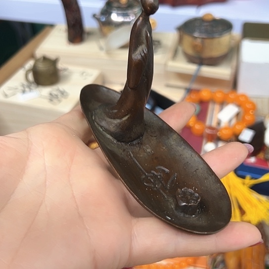 瓷器艺术品工艺品