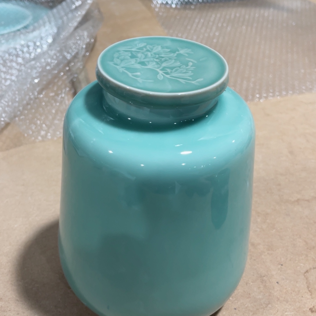 碗哈哈哈哈哈哈哈哈