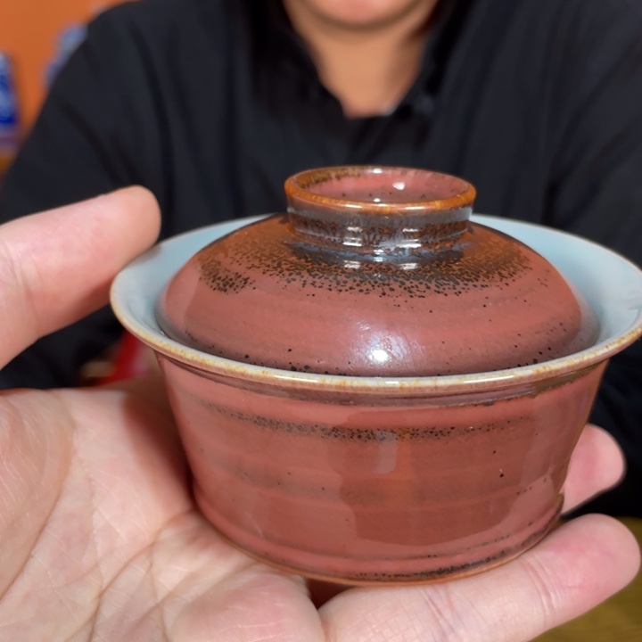 福利来啦，福利来啦