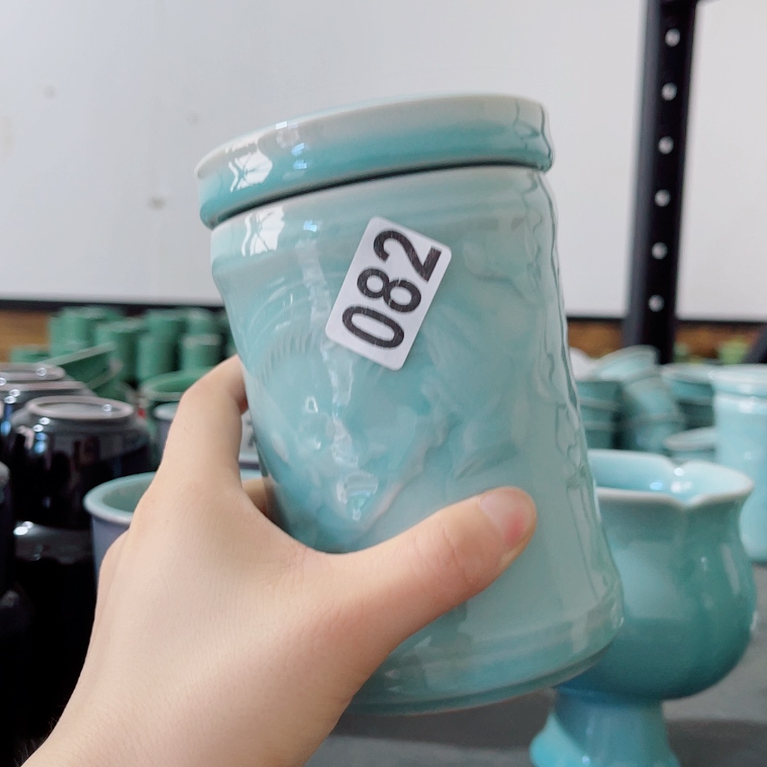 青瓷呼呼哈哈哈哈哈哈哈