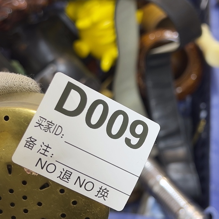 木***舟瓷片啊啊啊啊啊啊啊啊啊啊啊啊啊