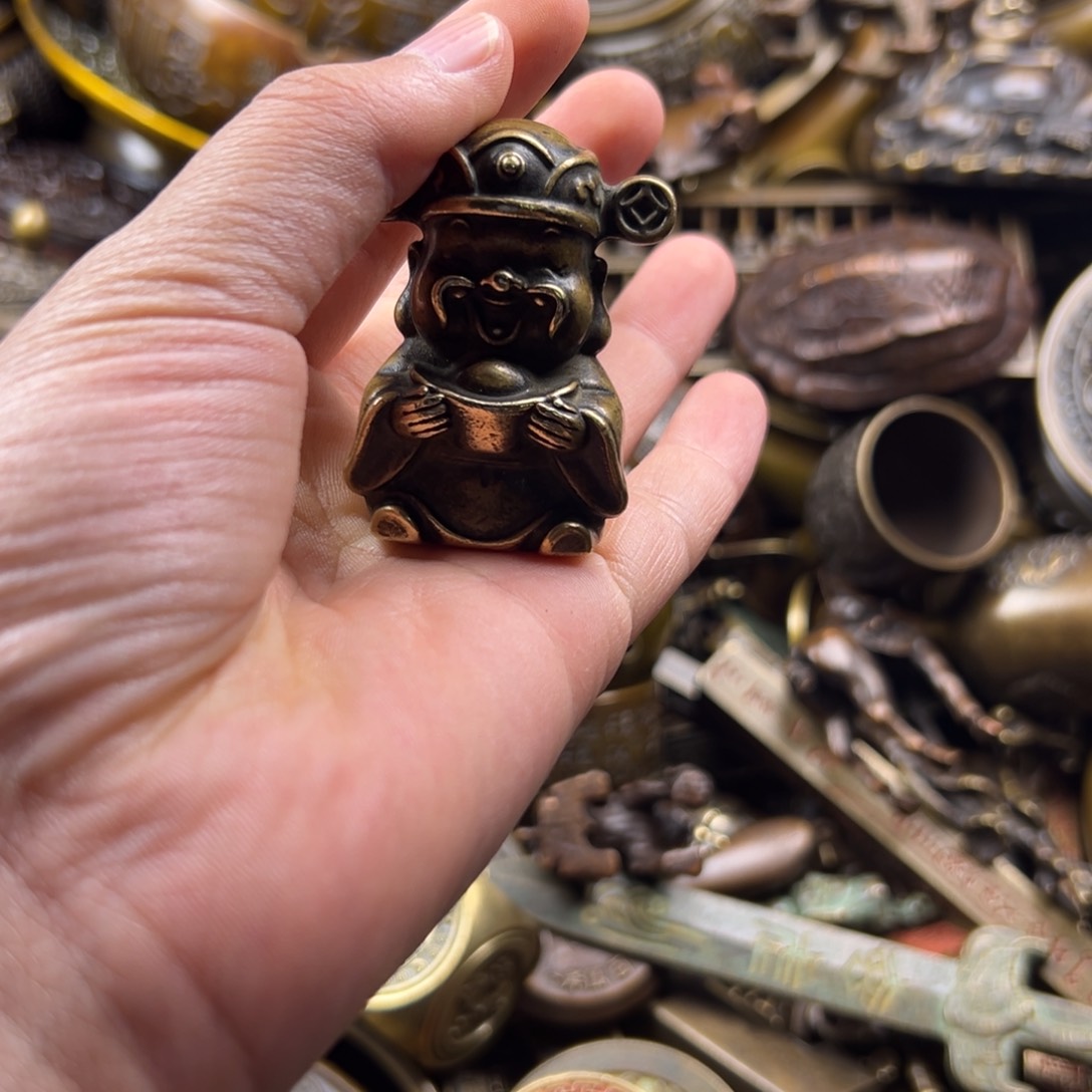 铜铜铜铜铜铜铜铜