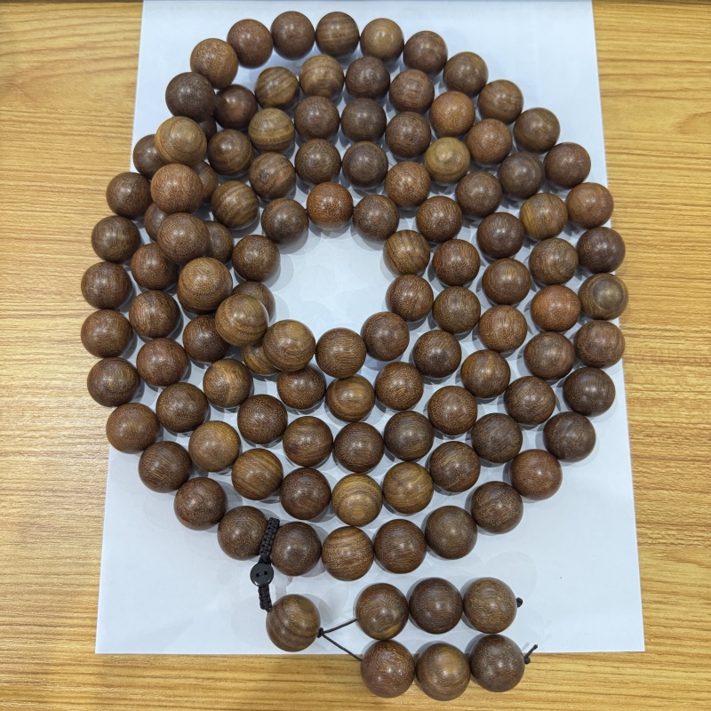 ZJL175朝珠2.0*108颗