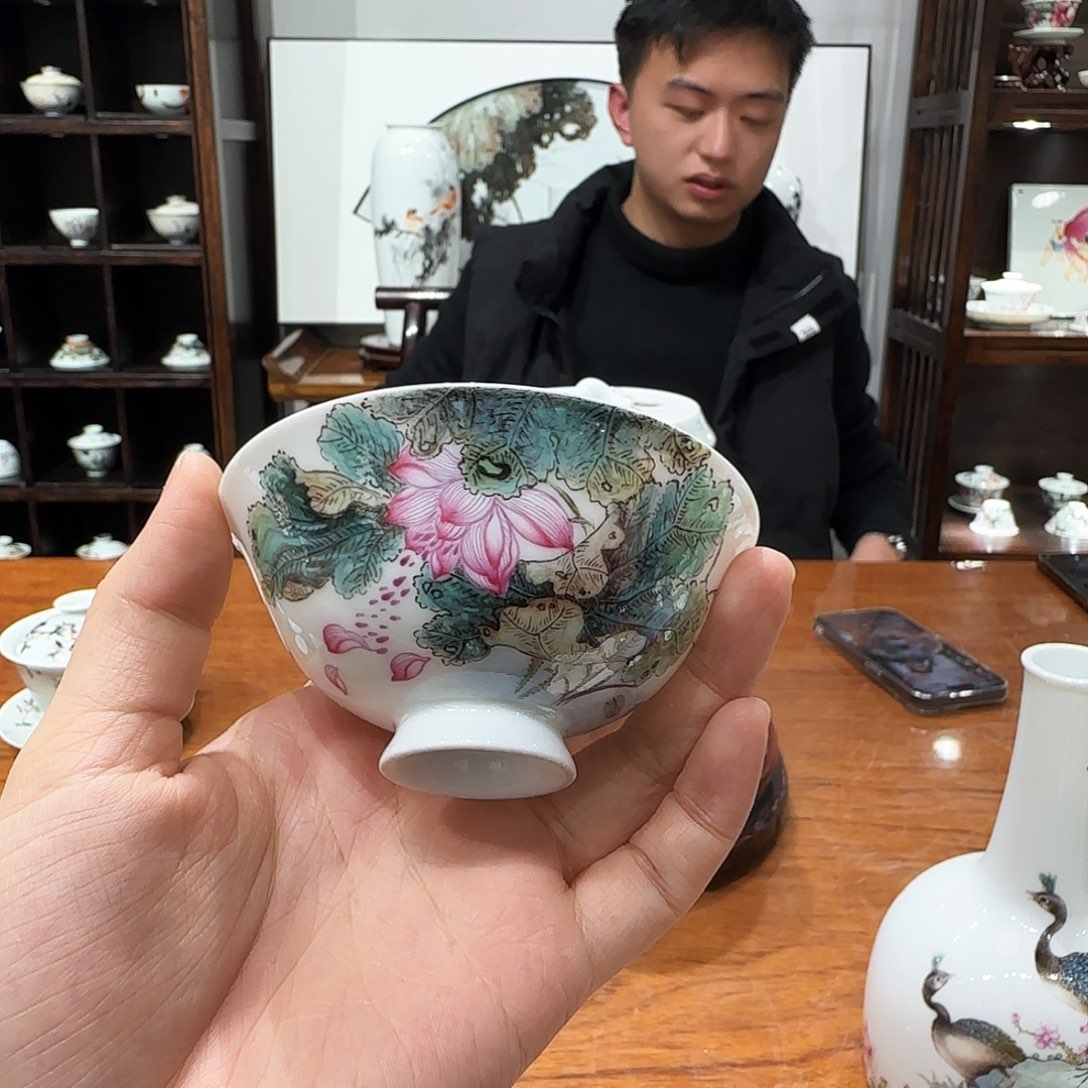 瓷片陶瓷陶瓷陶瓷陶瓷陶瓷