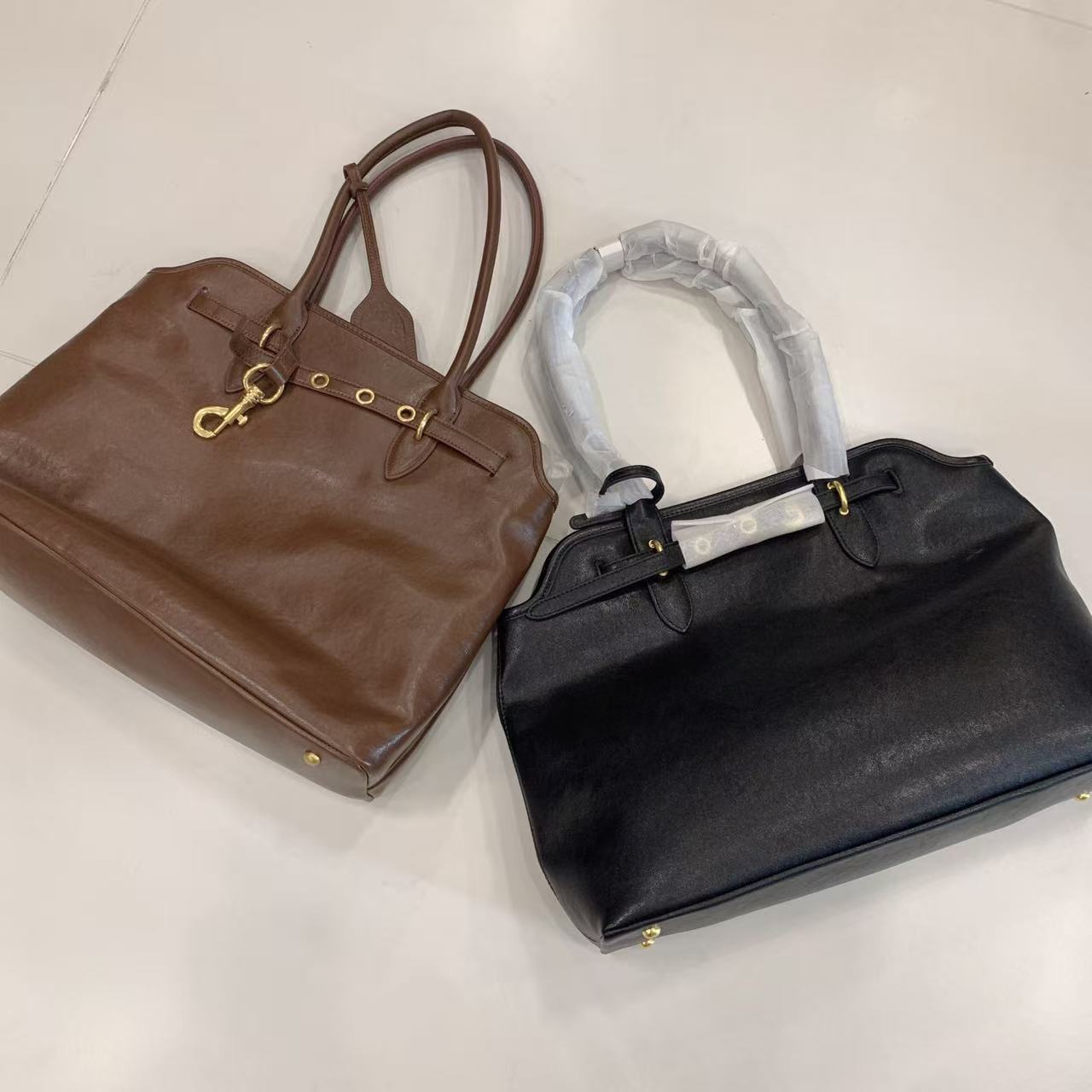 【美姐说】女包C679