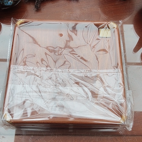 24/24茶盘茶具套装家用