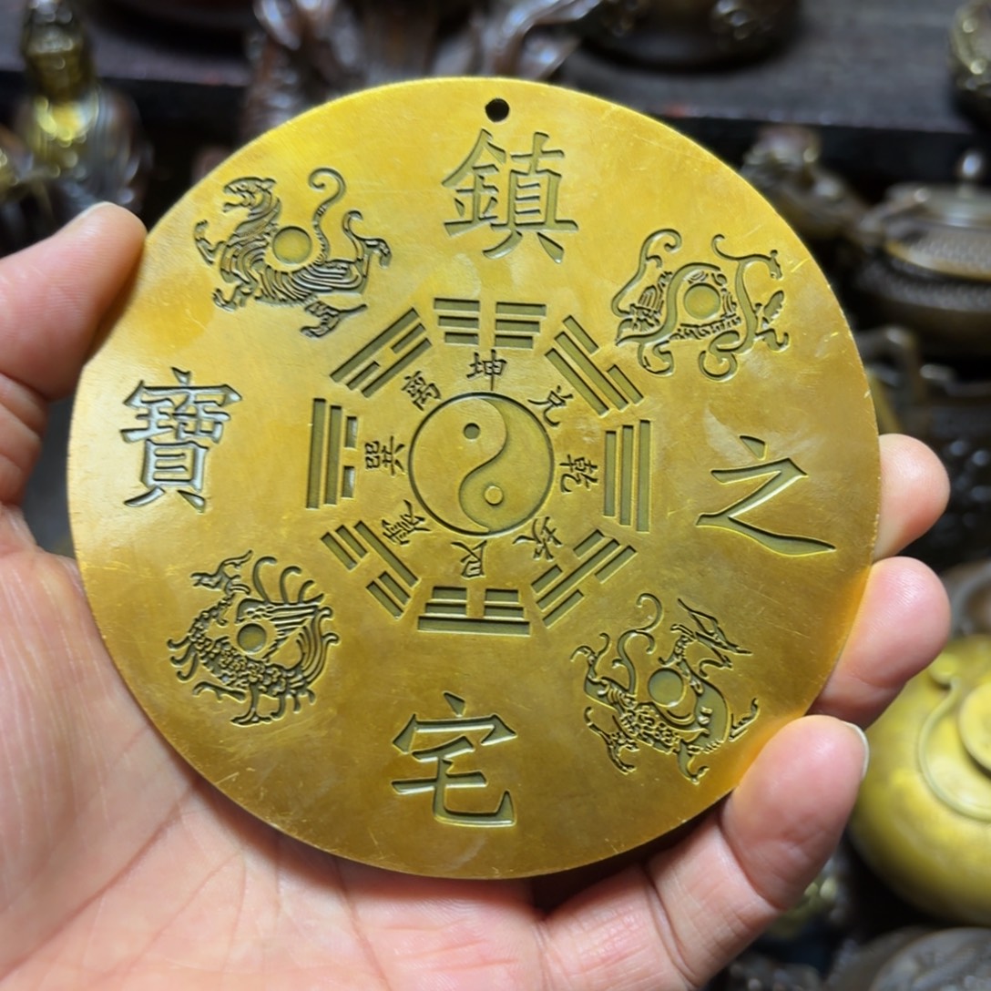 铜铜铜铜铜铜铜铜铜铜铜