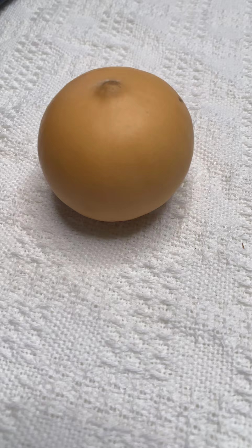 文玩手把葫芦直径45m