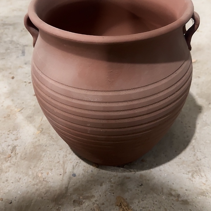 高度33口25啦啦啦花盆