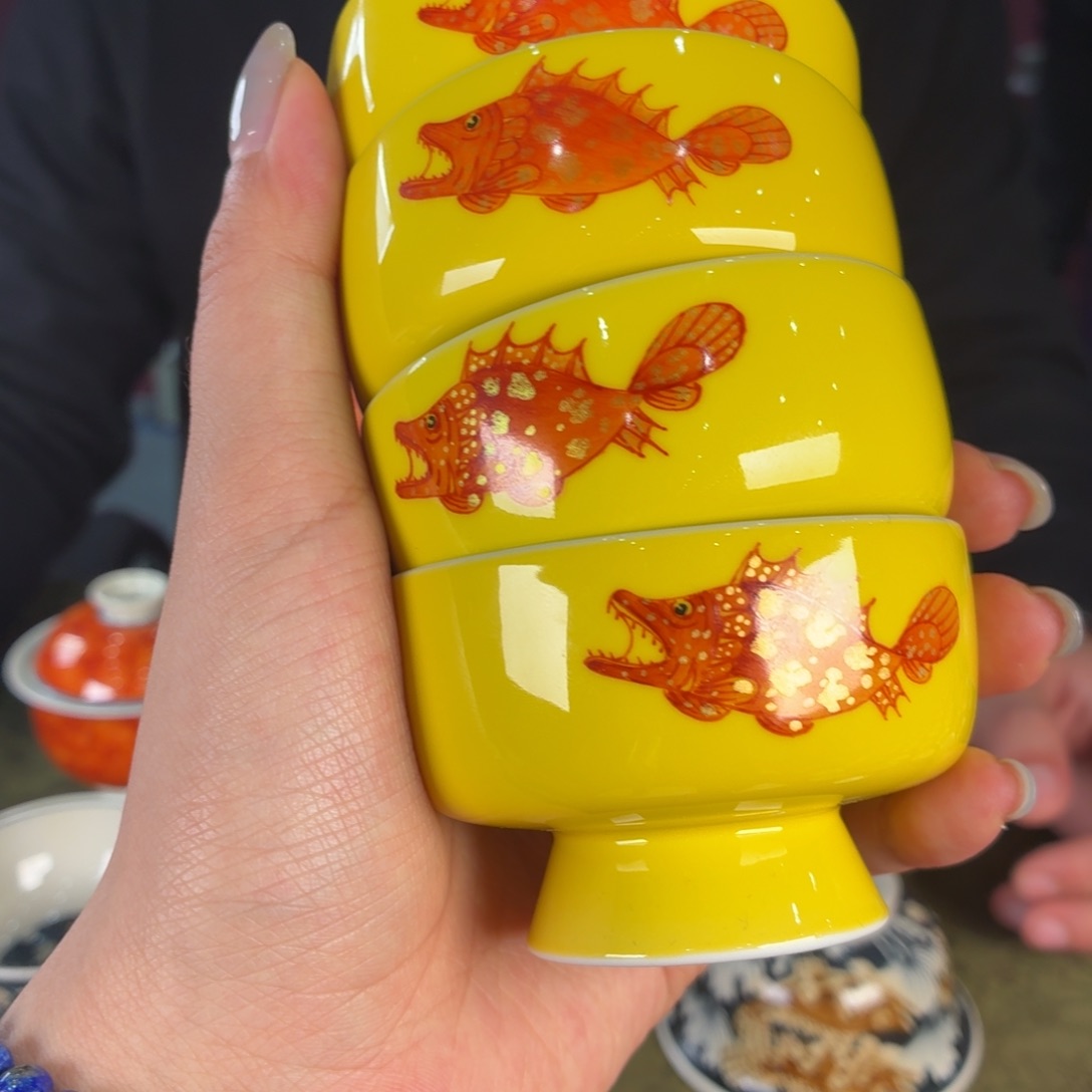 九鸣九鸣九九九九九九九九九