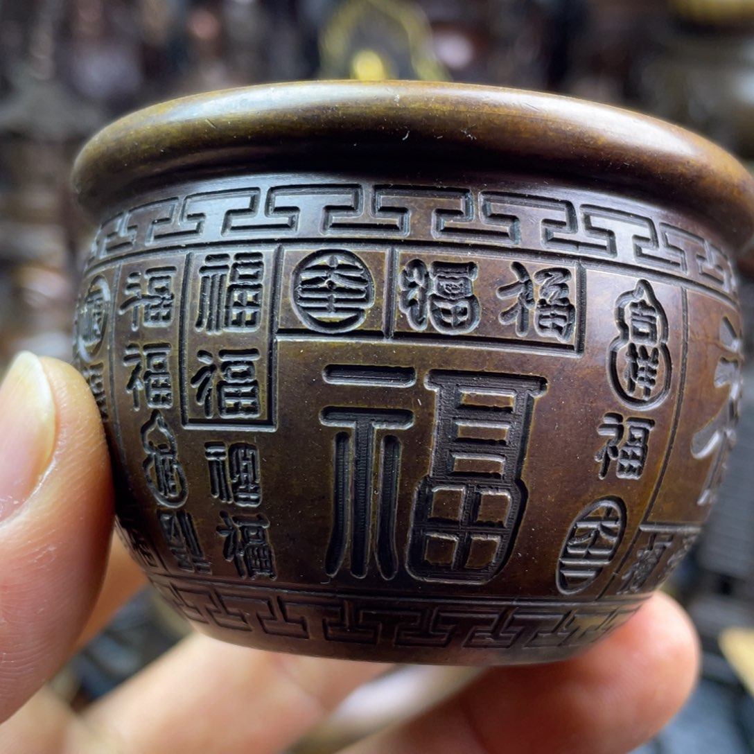 铜器铜器铜器铜器！