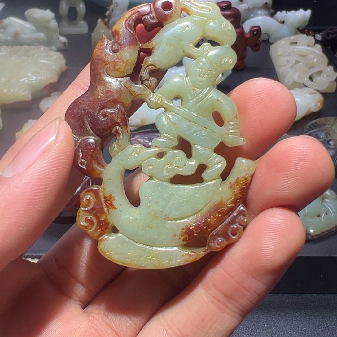 盘ni re j le l lo lo jue