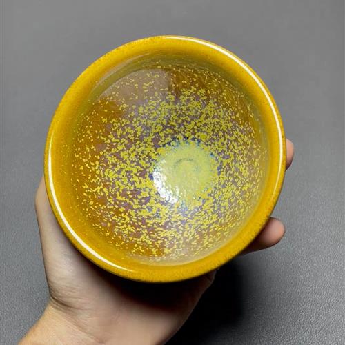 【闪购商品】茶盏-10033..........