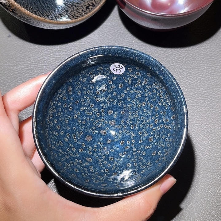 茶盏乐乐乐乐乐乐乐乐乐乐乐乐