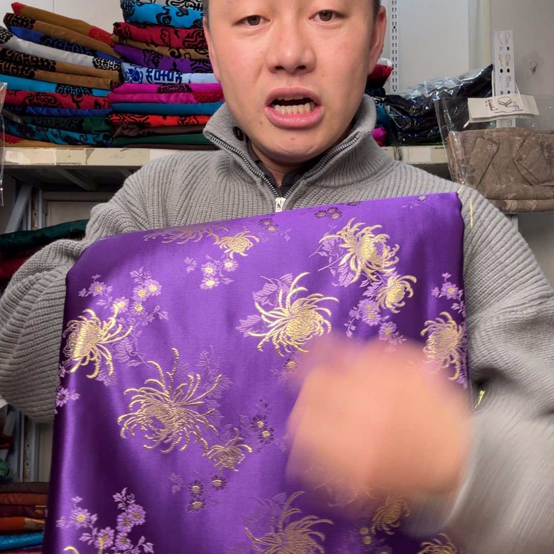 甩甩甩甩甩甩甩甩甩甩