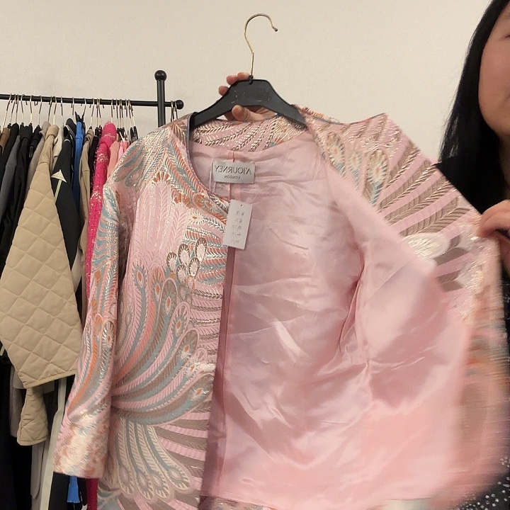 34-42 女哥哥吧宝贝华军你