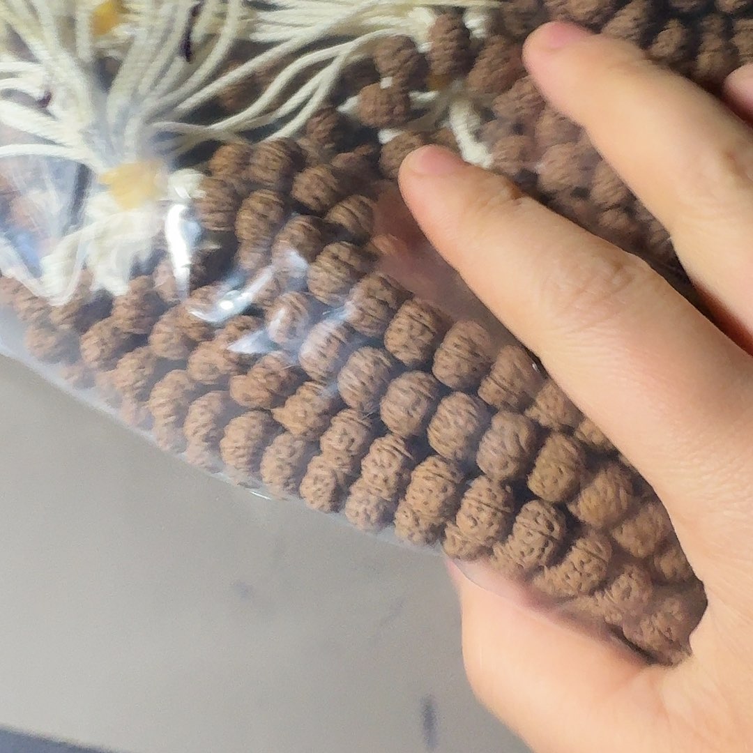 吊坠金刚菩提勿里达老树王最好的