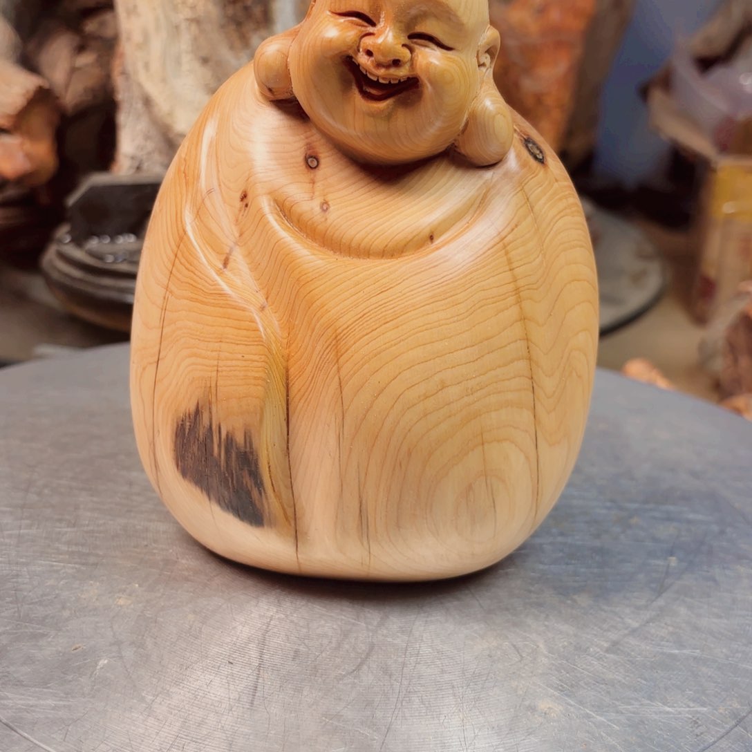 柏木（崖柏）崖柏8888888