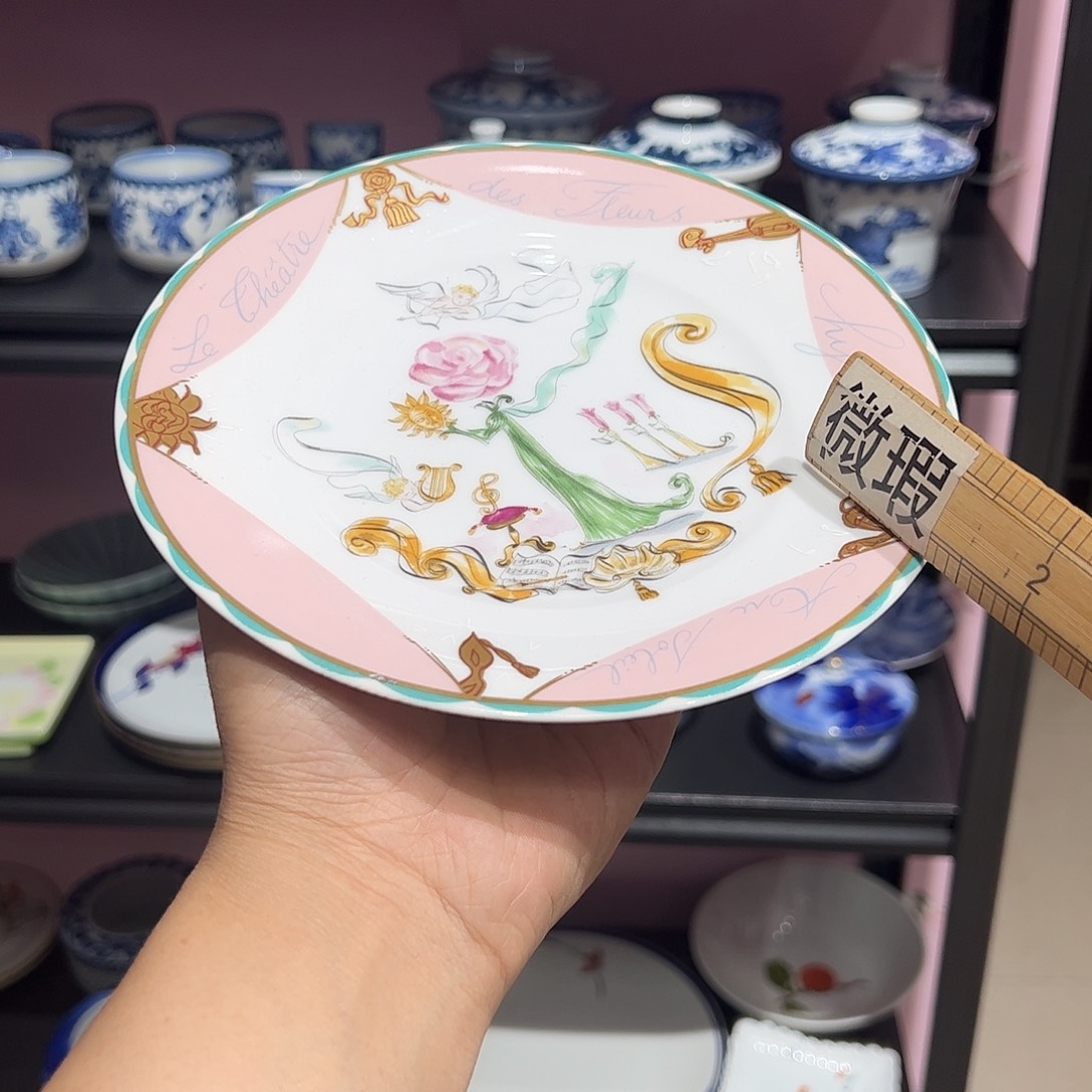 紫砂小富外瓷满22包邮，119