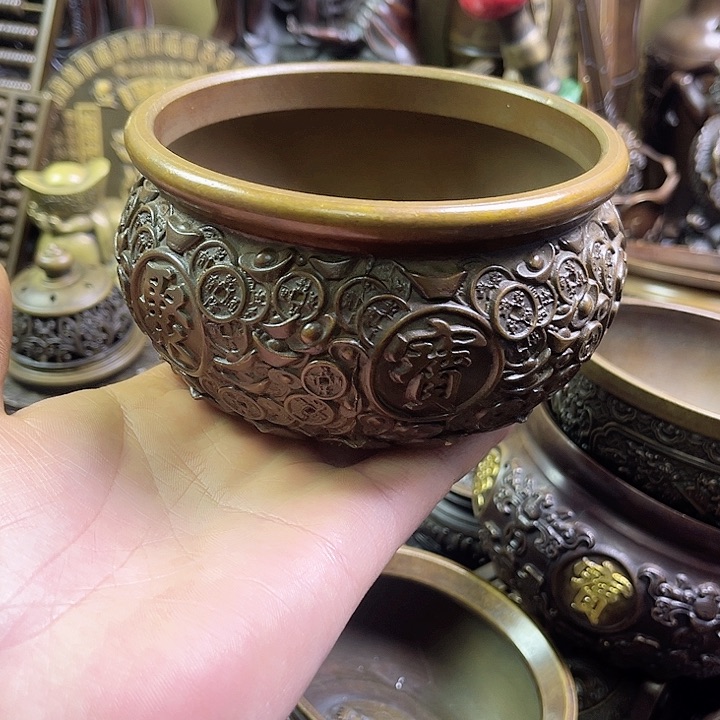 铜器88588558888888888