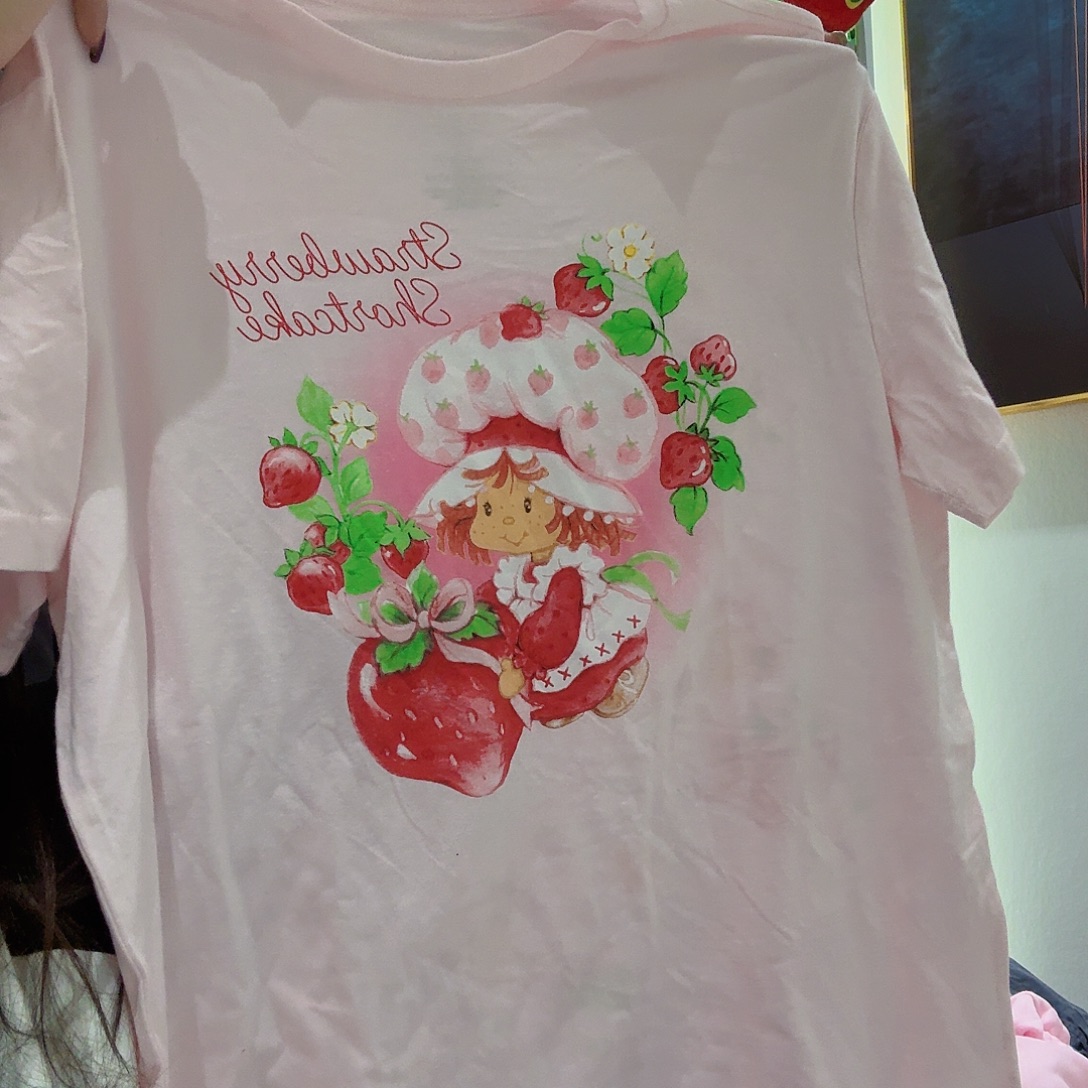 90-135特价不退不换，