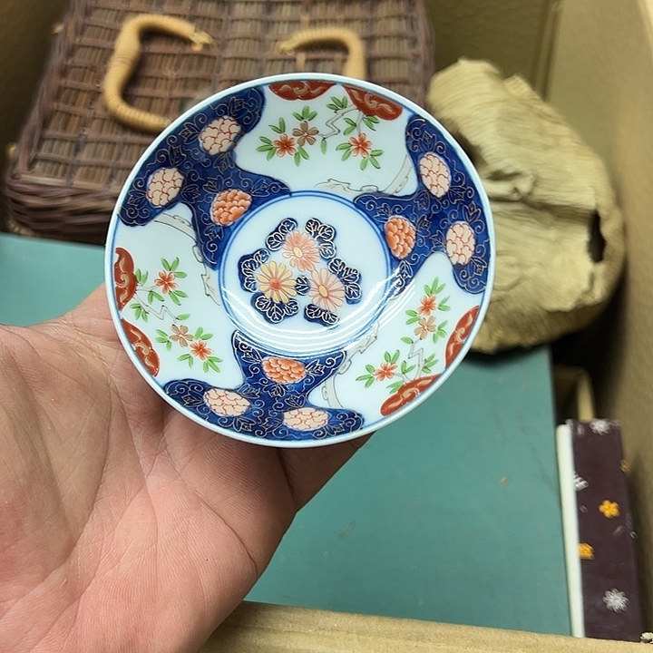 满25包邮，默认瑕疵，no退no换