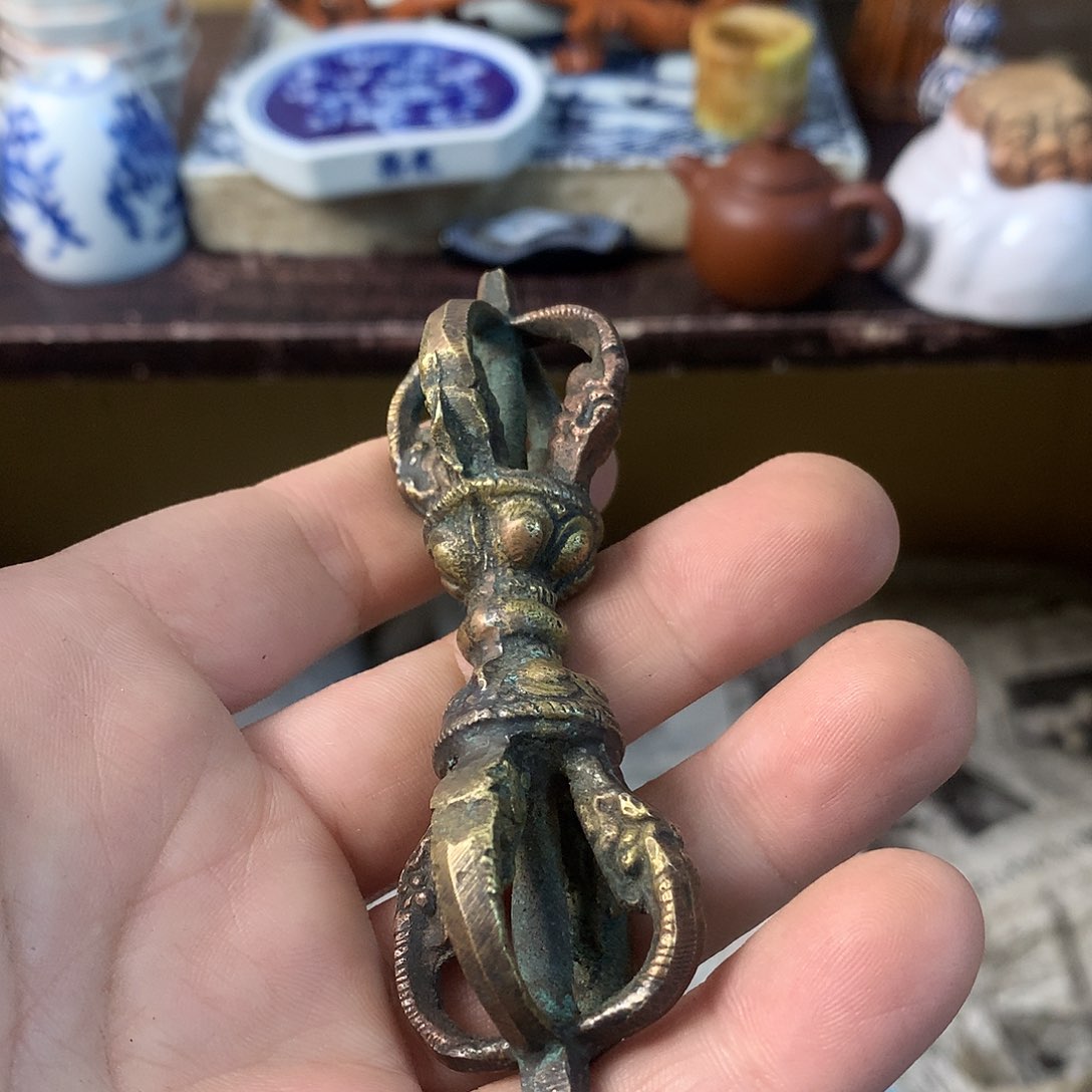 紫砂欢迎光临小店选购谢谢