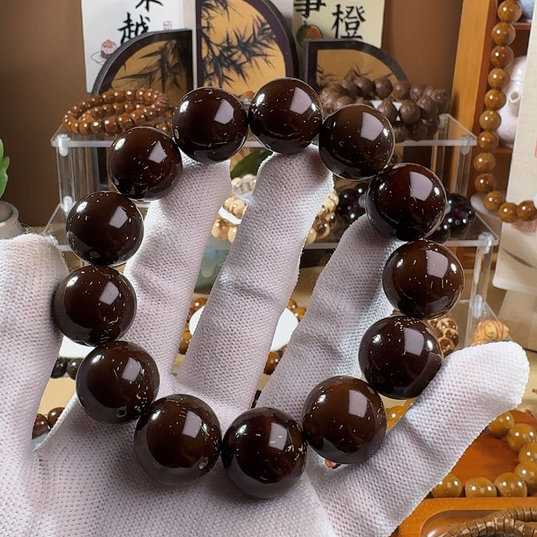 吊坠紫金鼠紫金鼠满天星