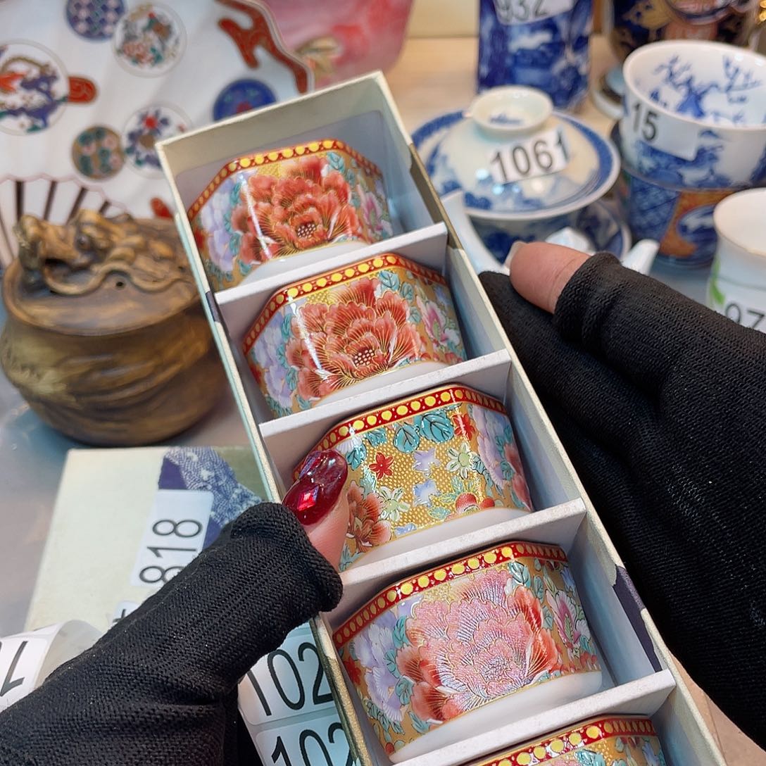 瓷器瓷器瓷器瓷器