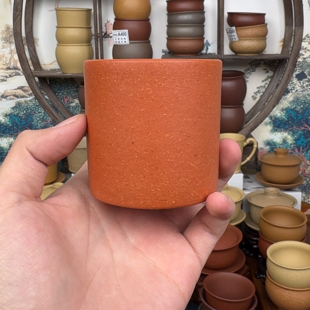 紫砂茶杯988688588999999