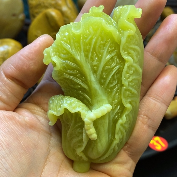 寿山石寿山石¥¥¥¥¥