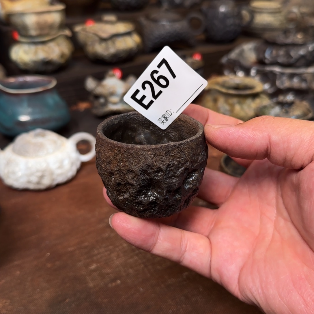 壶福利啊啊啊啊啊啊