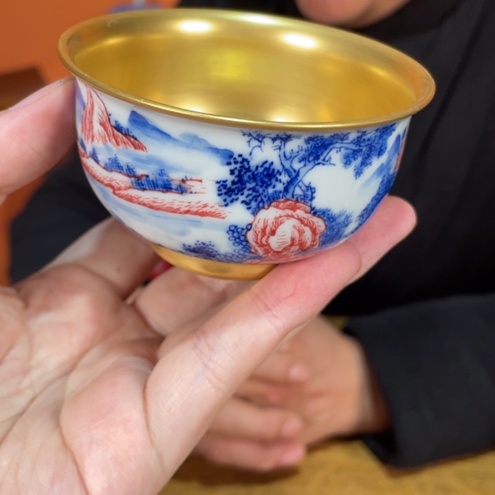 盘福利来啦，福利来啦，福利来啦