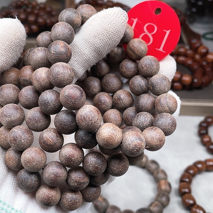 贡木其他多样性发其一12