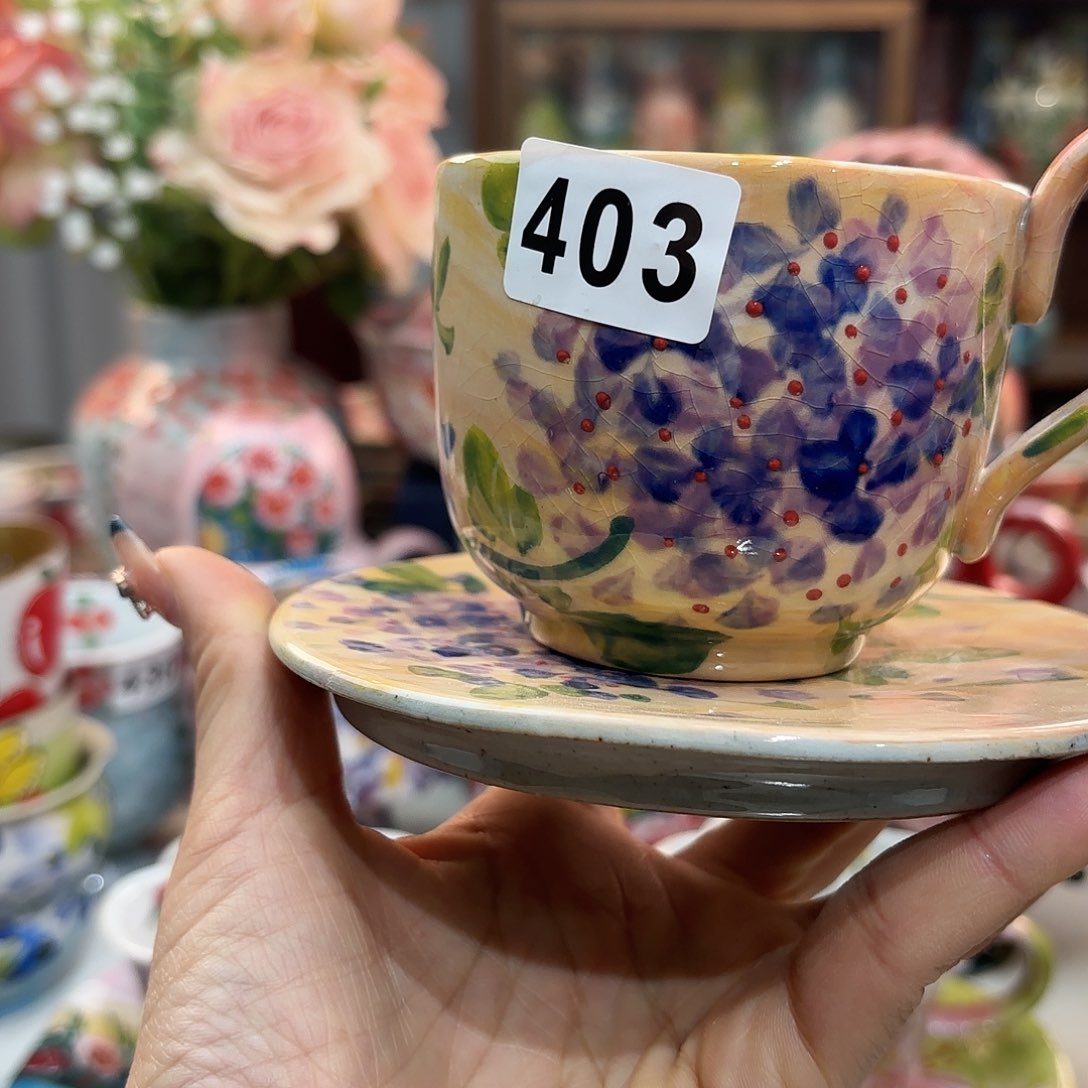 瓷片兔兔你真的好好哦