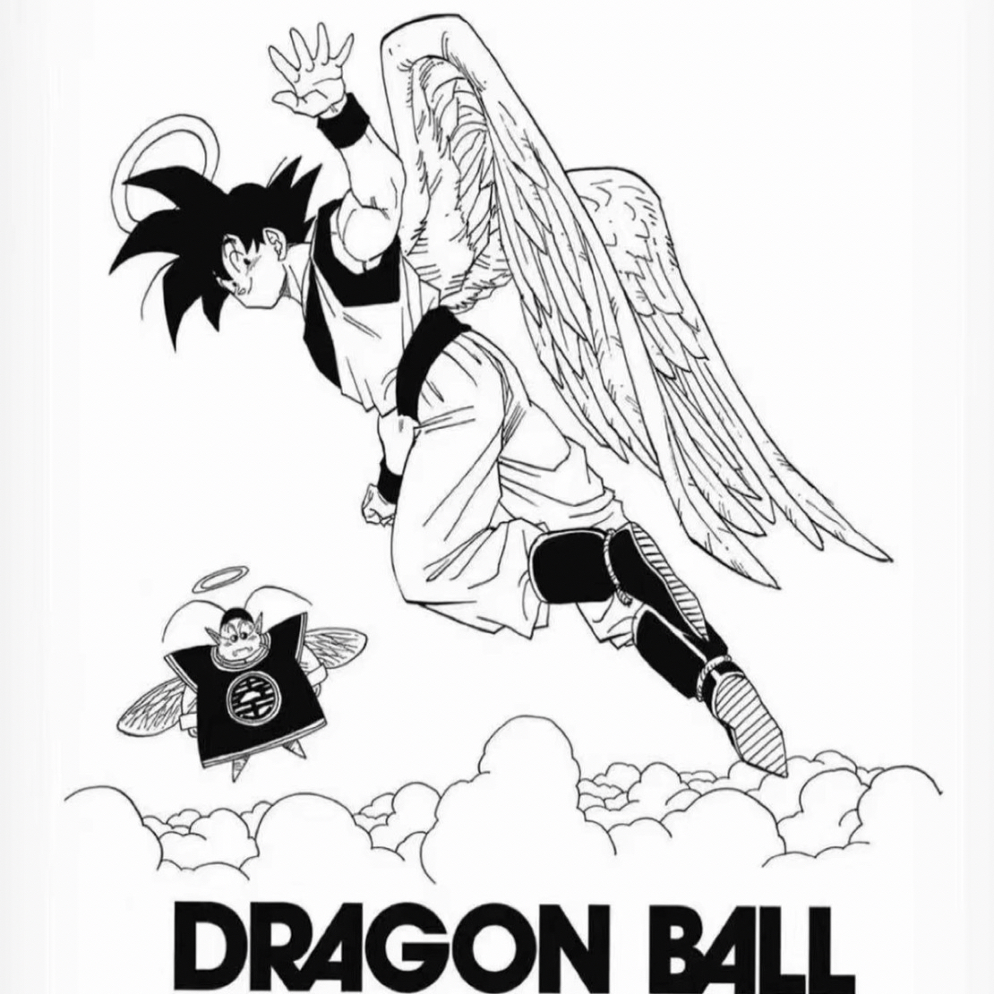 龙珠福利抽抽抽卡片收藏卡牌游戏周边