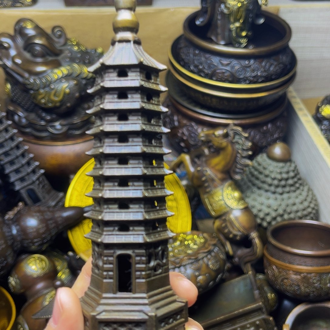 铜铜铜铜铜铜铜铜